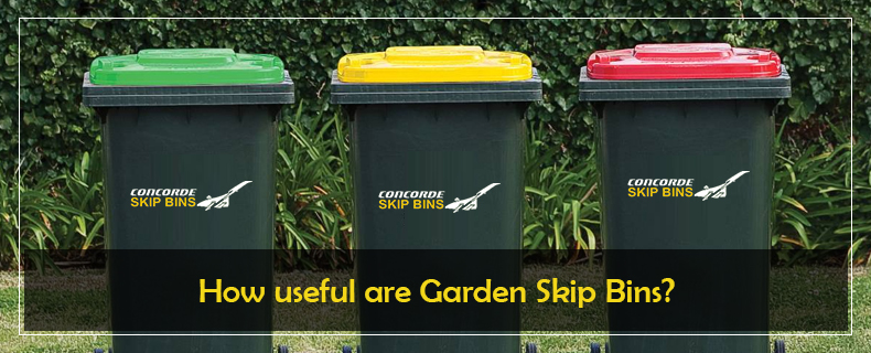 Cheap Skip Bins Hire Services in Melbourne, Werribee & Geelong