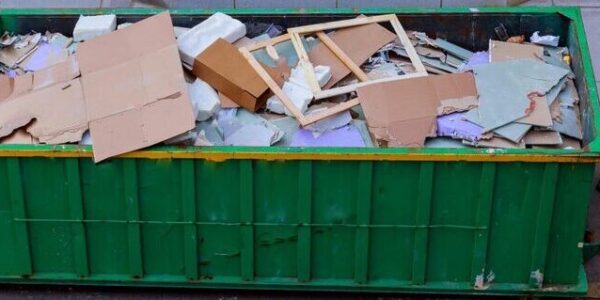 Skip Bin Hire Werribee