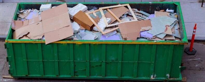 Skip Bin Hire Werribee