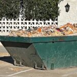 Skip bin hire Werribee with fast same-day delivery