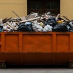 Skip Bin Hire Werribee & Geelong