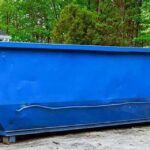 Skip Bin Hire Laverton
