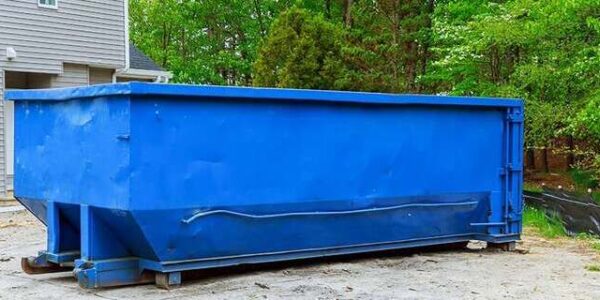 Skip Bin Hire Laverton