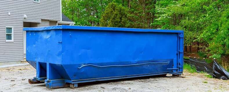 Skip Bin Hire Laverton