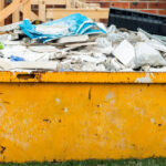 Bacchus Marsh skip bin services