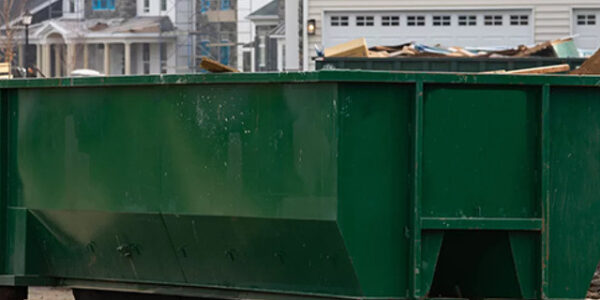 skip bin hire Truganina