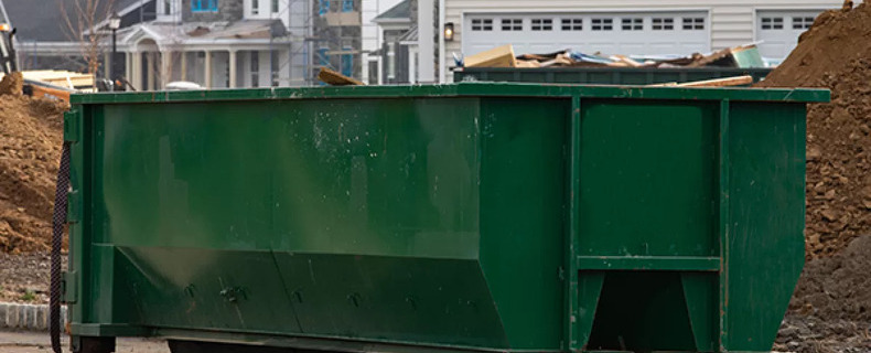 skip bin hire Truganina