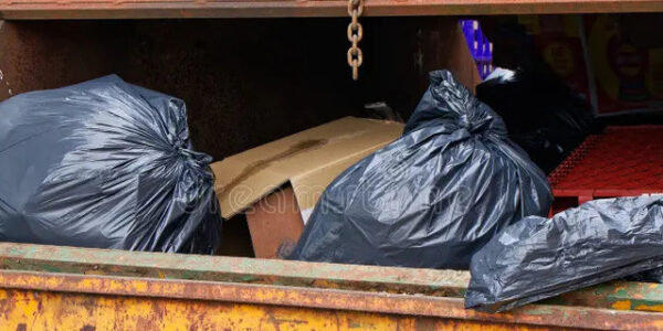 skip bin hire Altona