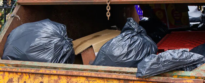 skip bin hire Altona